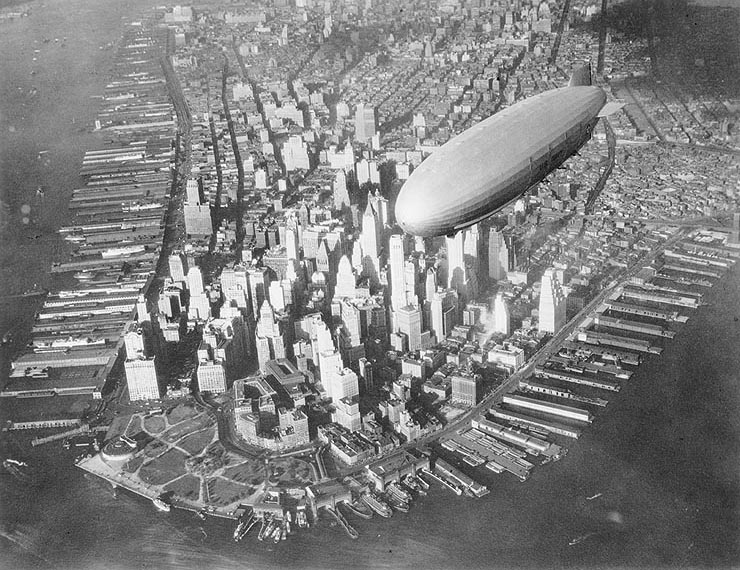 uss-akron-manhattan